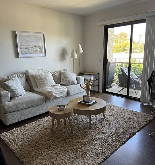 6465 Kanan Dume Rd — Photo 1