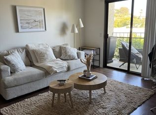 6465 Kanan Dume Rd, Malibu, CA 90265