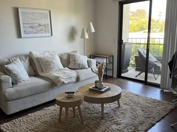 6465 Kanan Dume Rd, Malibu, CA