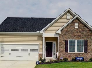 4556 Moonlight Way, Chesapeake, VA 23321