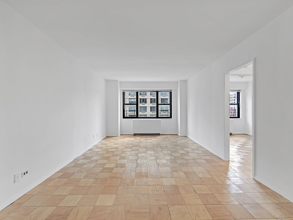 1st image of 345 E 80th St APT 7D