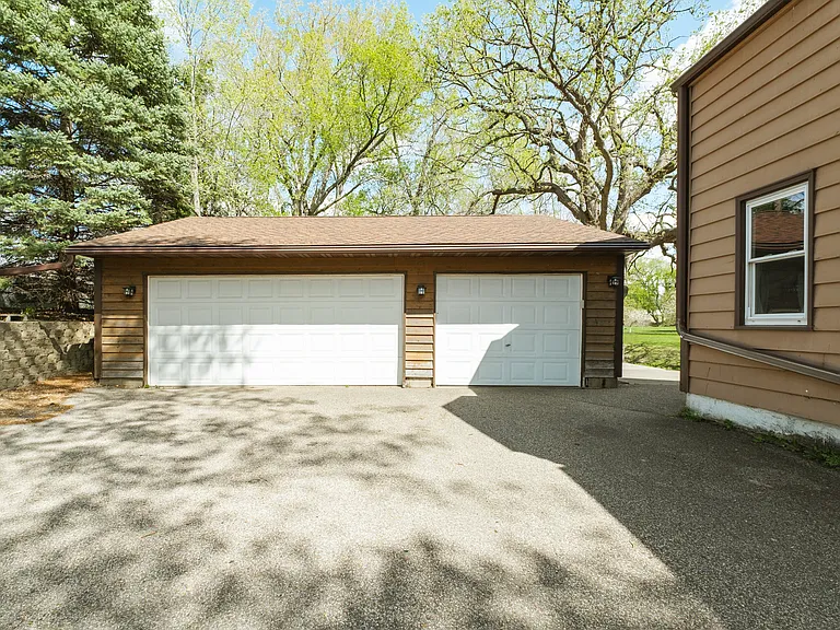 3821 Foss Rd #2 — Photo 16