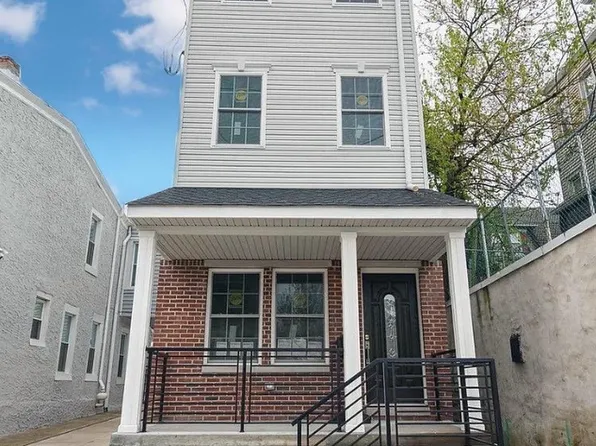 408 W Queen Ln, Philadelphia, PA 19144