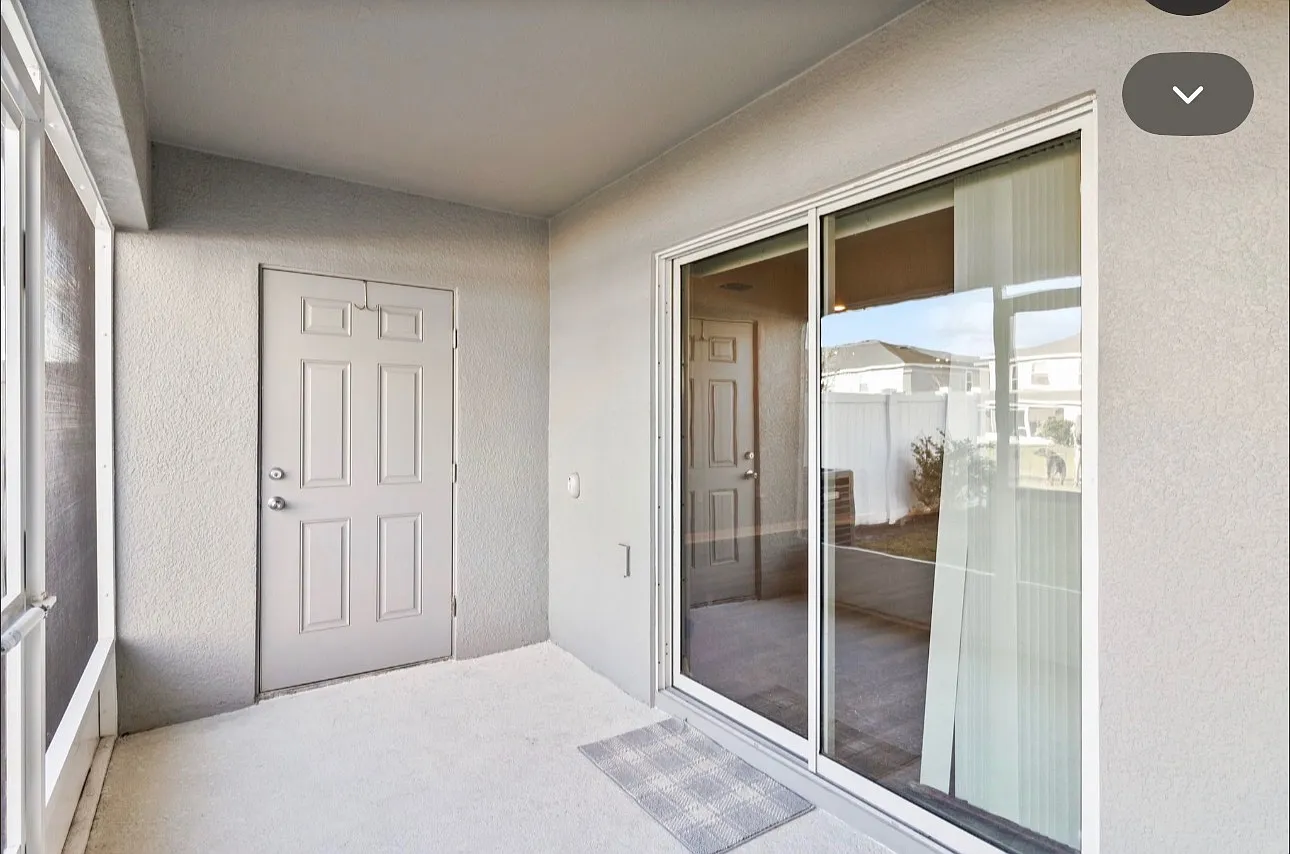 3 bed, 1713 sqft, $850 — Photo 4