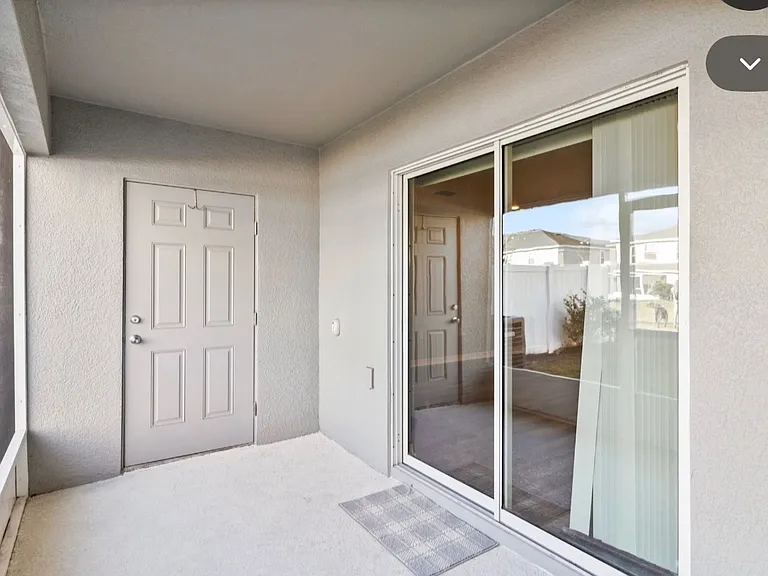 2917 Fieldwood Cir — Photo 4