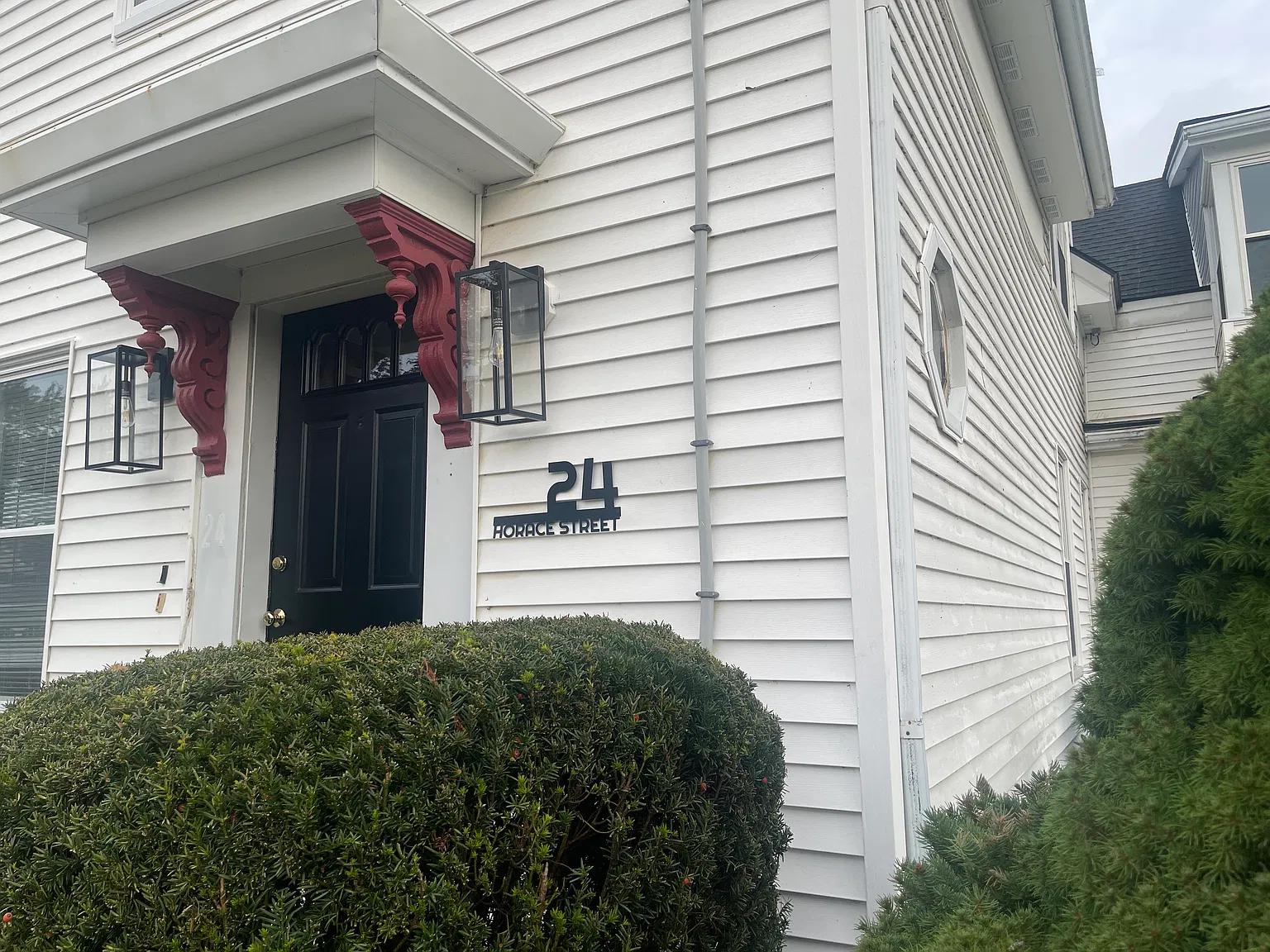 24-26 Horace St — Photo 1