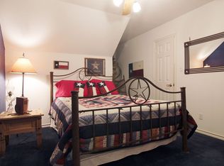 1020 Sunset Trl, Angleton, TX 77515