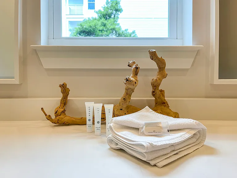 48 Sunset Key Ct — Photo 12