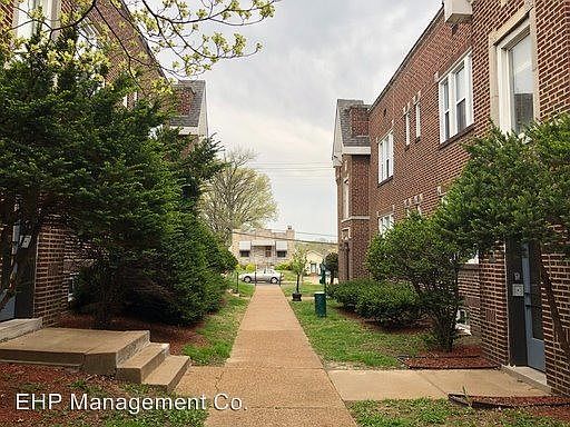 1st image of 4027 Meramec St APT 3