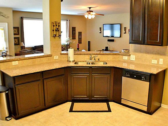 4th image of 3411 Curley Maple Dr