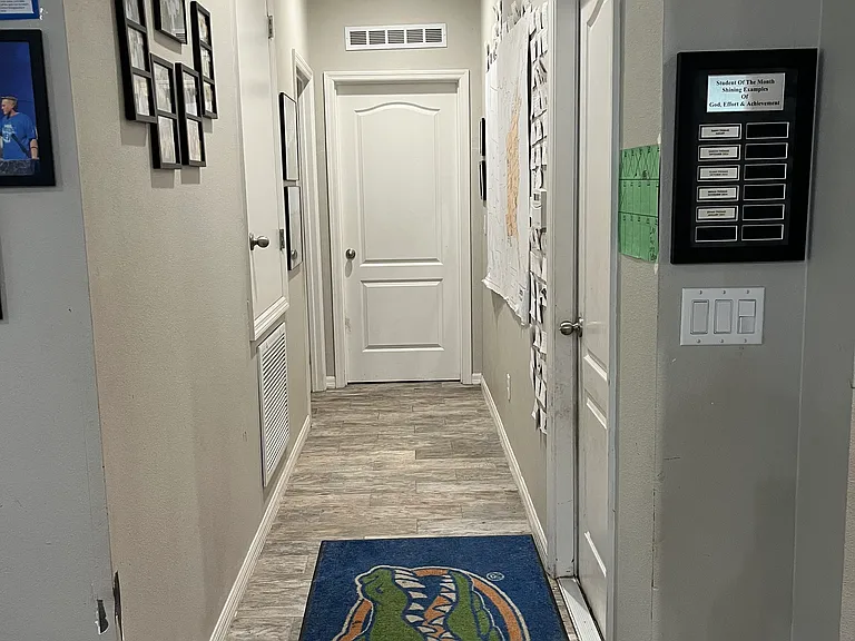 Plymouth Creek Cir — Photo 51