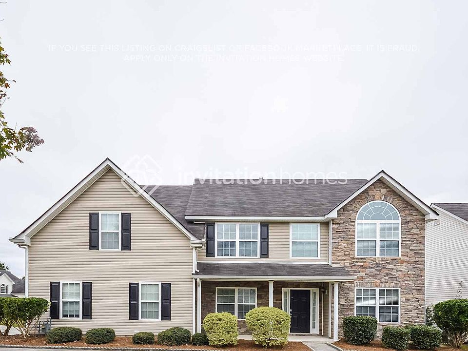 1st image of 4554 Grove Lake St