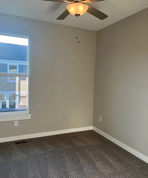 7241 Otley Dr — Photo 23