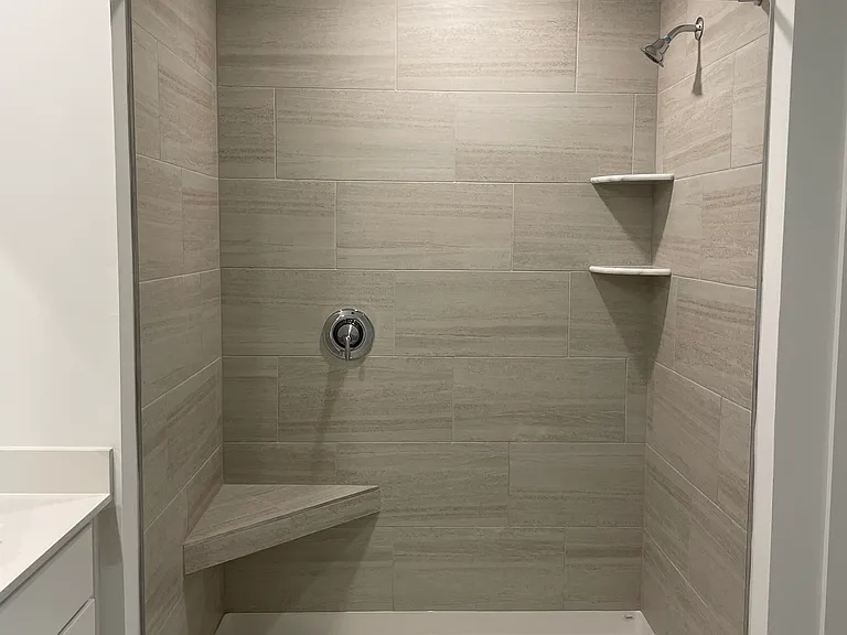 5302 Mary Ashby Way #5302 — Photo 25