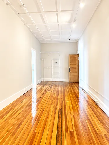 46 Main St #1 Photo 1