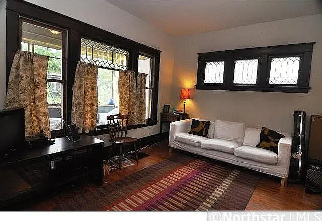 3536 5th Ave S — Photo 15