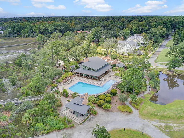 722 Bounty Square Dr #C — Photo 55