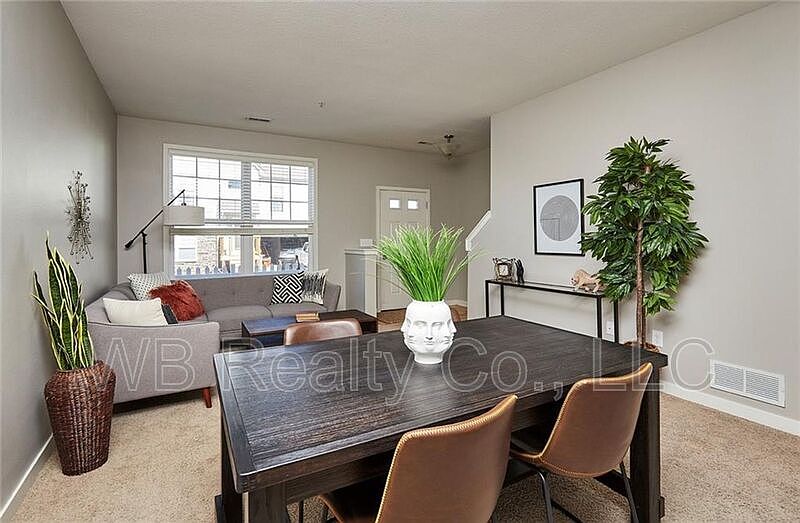1st image of 180 80th St Unit 103