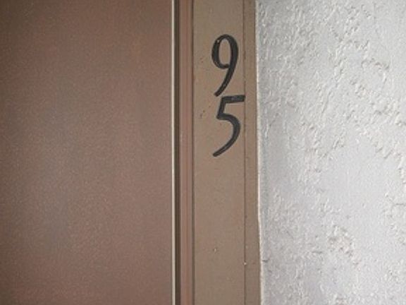 2nd image of 2400 Shadow Ln APT 95