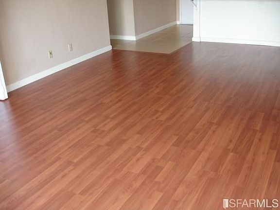 4th image of 396 Imperial Way APT 114