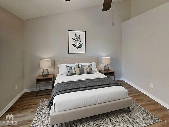 3rd image of 115 Heritage Creek Way