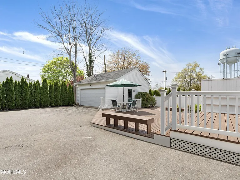 421 Atlantic Ave — Photo 54