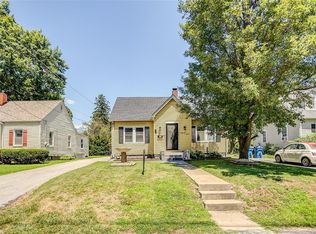 3416 Leo St, Alton, IL