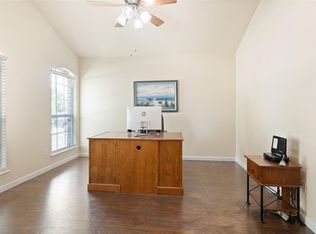 3235 Torio, Grand Prairie, TX 75054