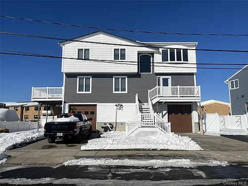 50 Florence Ave Photo 1
