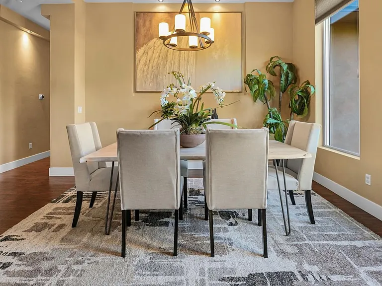 8856 Venikov Pl — Photo 6
