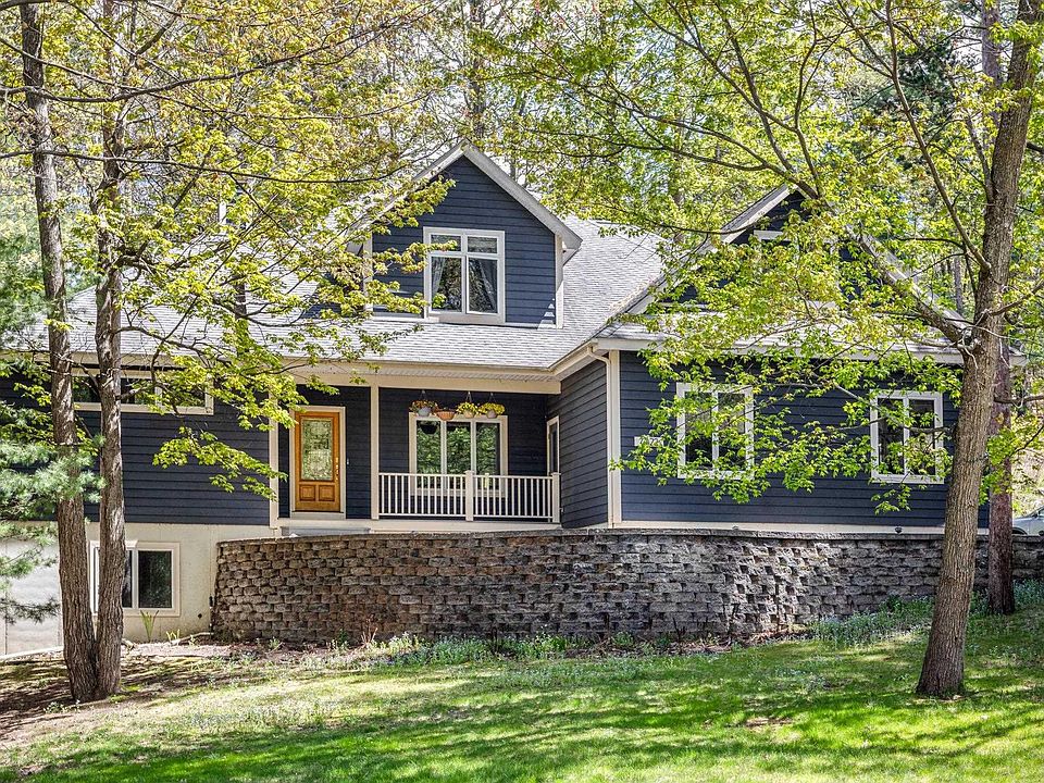 1st image of 4422 Audubon Dr