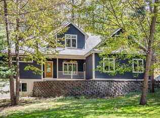 4422 Audubon Dr, Traverse City, MI 49686