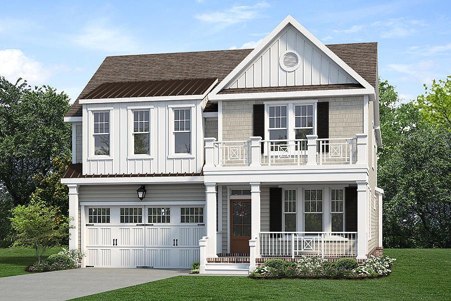 1st image of 2249 Wake Forest Dr