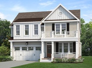 2249 Wake Forest Dr, Virginia Beach, VA 23451