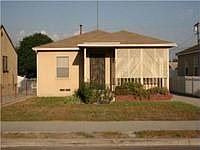 1st image of 869 Bunker Hill Dr