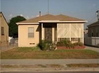869 Bunker Hill Dr, San Bernardino, CA 92410