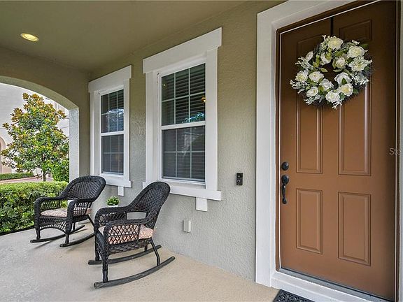 3rd image of 7961 Jailene Dr