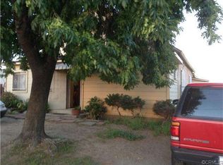 8999 Hermosa Ave, Rancho Cucamonga, CA 91730