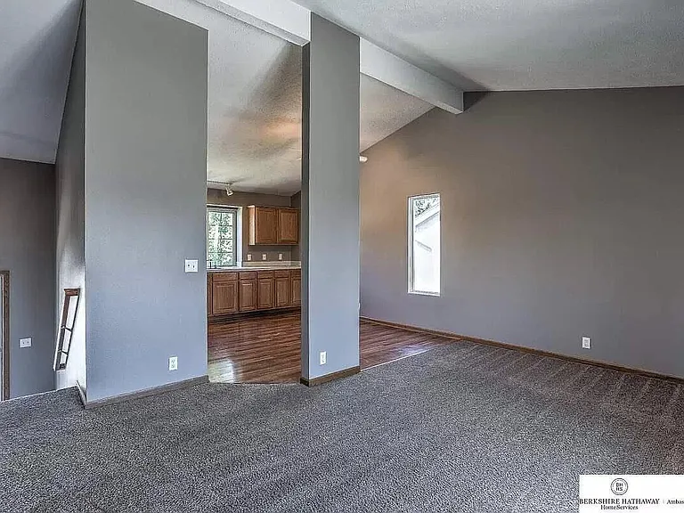 4329 N 173rd St — Photo 11