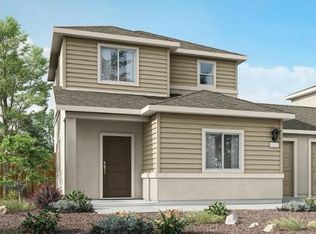 890 Orchard Rock Dr, Reno, NV 89506