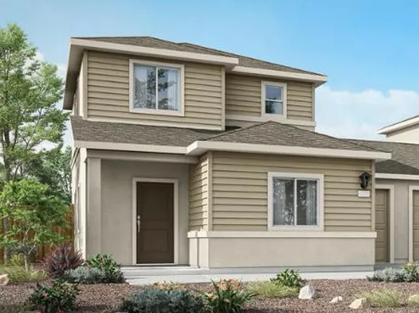 890 Orchard Rock Dr, Reno, NV 89506