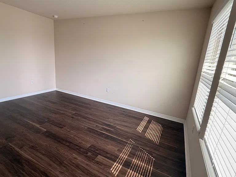 10300 Merrymeeting Bay Dr — Photo 24