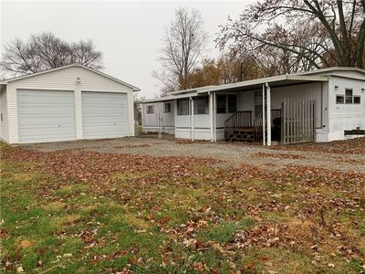 5715 Ocean Trl, Decatur, IL, 62521