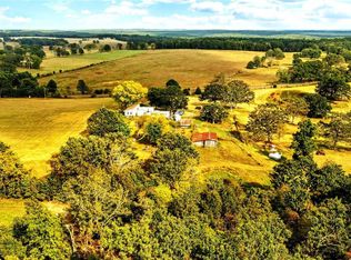 14115 S Highway 19, Salem, MO 65560