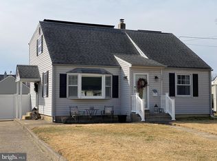 209 Knight Ave, Runnemede, NJ 08078