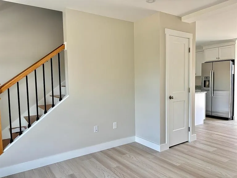 2B Valley Creek Ln #2B — Photo 8