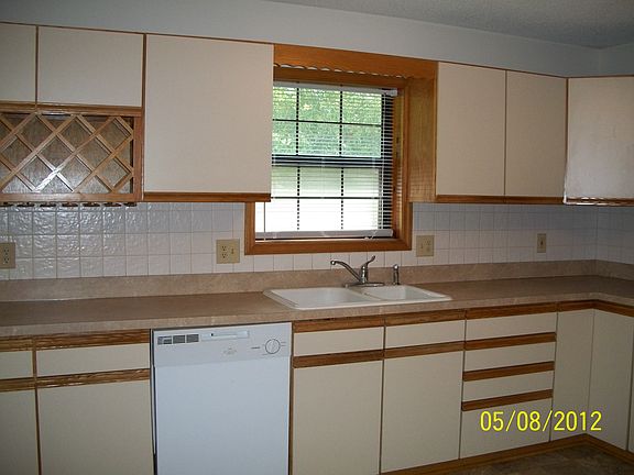 3rd image of 2615 NW London Dr