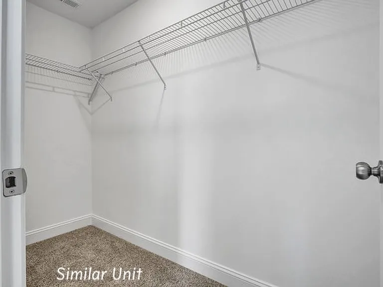 305 Starfish Ln — Photo 24