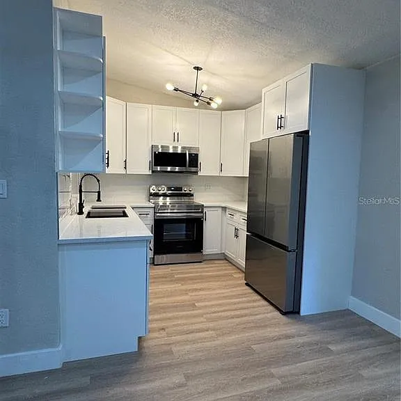 1809 Chase Ave — Photo 22