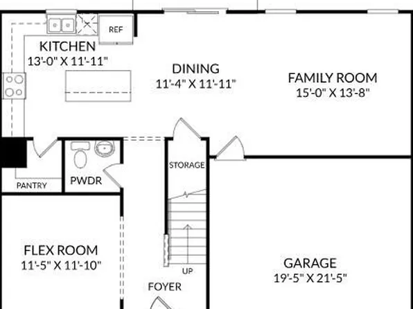 7052 Windham Way, Ladson, SC 29456